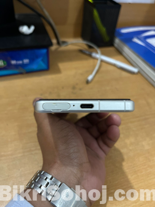 Sony Experia 5 Mark IV